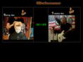 trubadurben.com