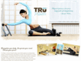 trupilatesdenver.com