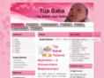 tupbaba.com