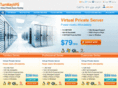 turnkeyvps.com