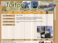 turtonconstruction.com