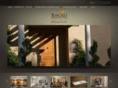 tuscalimountaininn.com