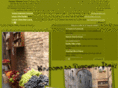 tuscanyconnect.com