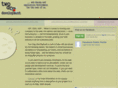 twodogdevelopment.com