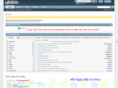 uehforum.com