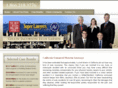 uninsuredmotoristlawyers.com