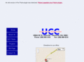 unioncorner.com