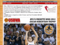 usbwa.com