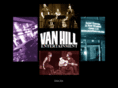 vandean.com