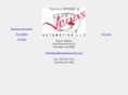 vegasautomation.com