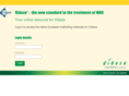 vidaza-assets.com