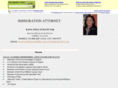 virginiaimmigrationattorneyslawyers.com