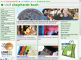 visitshepherdsbush.co.uk