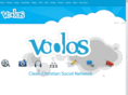 voolos.com