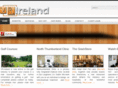 vr-ireland.com