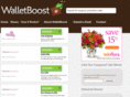 walletboost.com