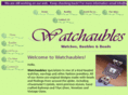 watchaubles.com