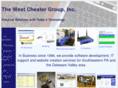 wcg86.com