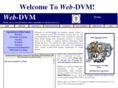 web-dvm.net