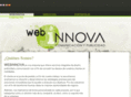 webinnova.es