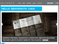 webservicesrome.com