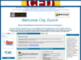 welcome-city-zurich.com