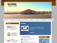 westwoododessa.org