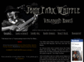 whipplemusic.com