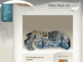 whitewhaleart.com