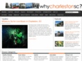 whycharlestonsc.com
