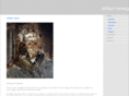 williamherwig.com