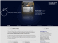 wiredapple.com