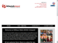 wowvineyard.com