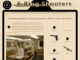 xringshooters.com
