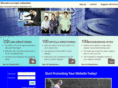 xtreamconcepts.com