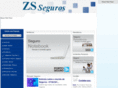 zscorretora.com