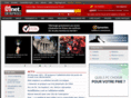 01net-entreprises.com