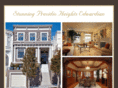 3950claystreet.com