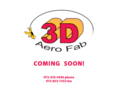 3daerofab.com