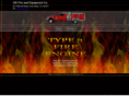 3wfire.mobi