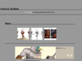 8kubick.com