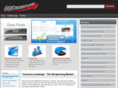 aaacurrencyexchange.com