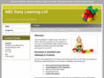 abcnurseries.net