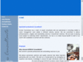across-consultant.com