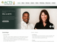 actstraining.com