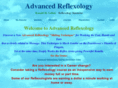 advancedreflexology.com