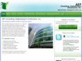 aefincusa.com