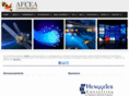 afcea-central-md.org