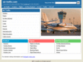 air-traffic.com