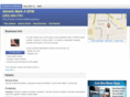alenickmarkadpm.com